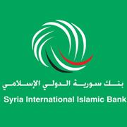������� "�����" ���� ������ ����� ��� ����� ������ �������� 130 ����� ����.. ������ ������� ������ ������ 9.13 ������ �� ����� 2009