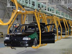 �������� ������ ���� �� 2009 ��� ��� ��� 5 �6 % ������� ���� ������� ���������� �������� ������