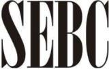 ���� ��� �������� ������� ���������.. ���� ������� ��������� ������ (SEBC) ���� �������� ����� �� ������ ������ ������� ��������� ������
