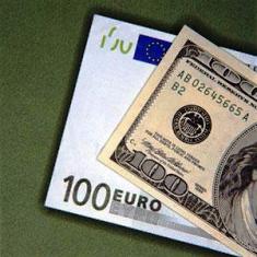 ����� ������ ������� ���� ����� ������..�