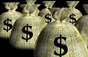 "��� �����- �����" ���� ������ ��� �������.. ����� (�������) ������ �������