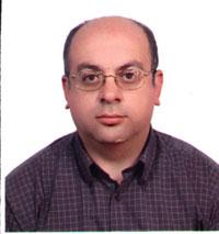 ���� ������� ������� ������ ���� ������...�������� ���� �!