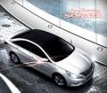 ������ ������ �������...!�� ������� ���� ������ ������ 2011 ���� ����� �� �������