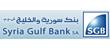 ���� ����� �������.. ����� ���� ���� �����.. ��� ��� (The Banker)