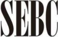 ���� ��� �������� ������� ���������.. ���� ������� ��������� ������ (SEBC) ���� �������� ����� �� ������ ������ ������� ��������� ������