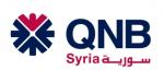 ������� 100 ����� �����.. �������� �� 15 ����� ������ ���� QNB ����� ������ �� �����