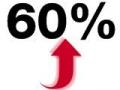 ����� ���� �������� ��� ��� ������ ������� ��60% ..�������� ��� ����� ������� �������.. �������� ����������: ������� ��� �� ���� �������