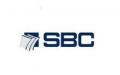 ����� (SBC) :������ ��������� ���� ���� ���.. ����������� ��� ����� ����� ����� ������ �� �����